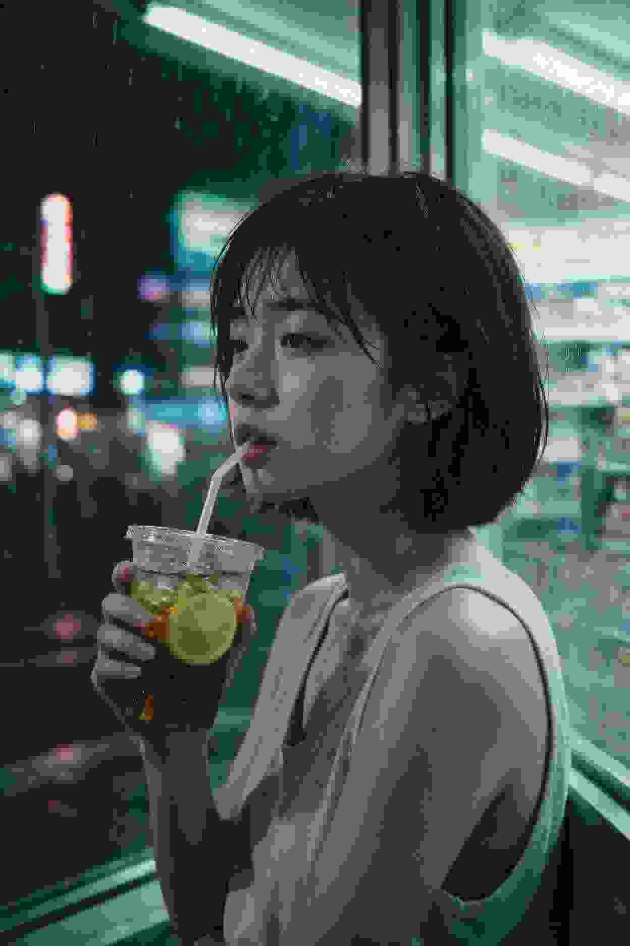 冬日恋歌