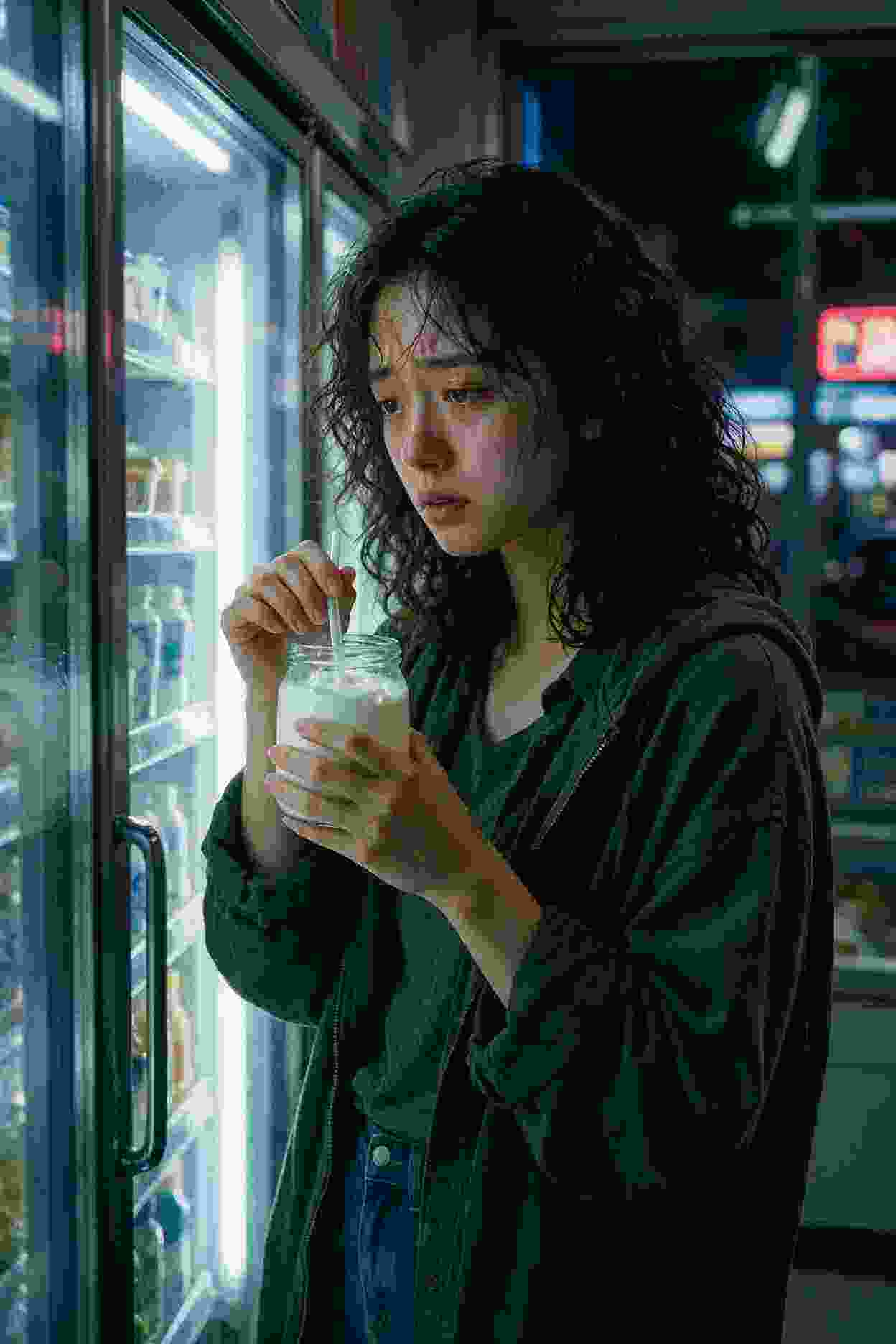 搞笑吐槽秀