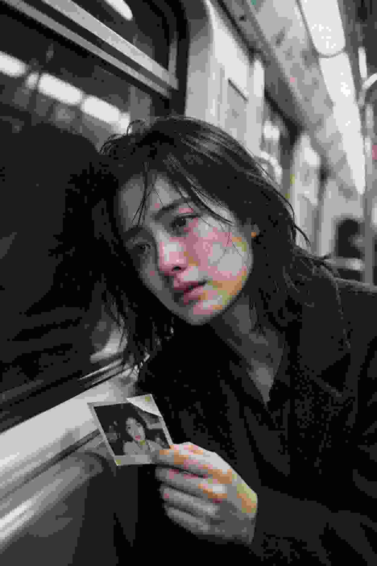 妈妈与儿子魔改短剧